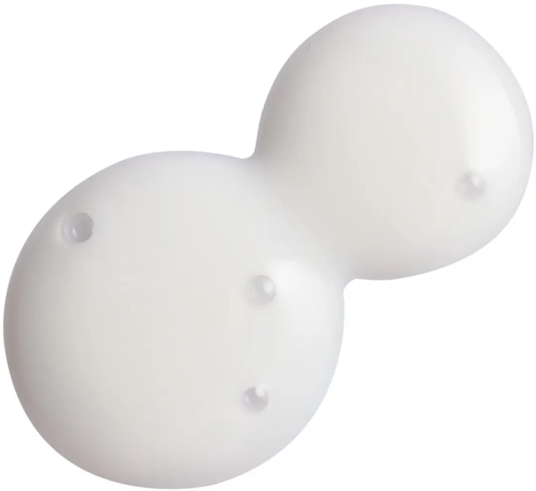 Erborian Triple Care BB Milk - 75ml - afbeelding 3 van 3