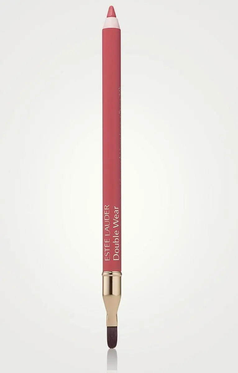 Estée Lauder Double Wear Lip Liner 015 Blush - 1.2g - afbeelding 2 van 2