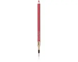 Estée Lauder Double Wear Lip Liner 015 Blush