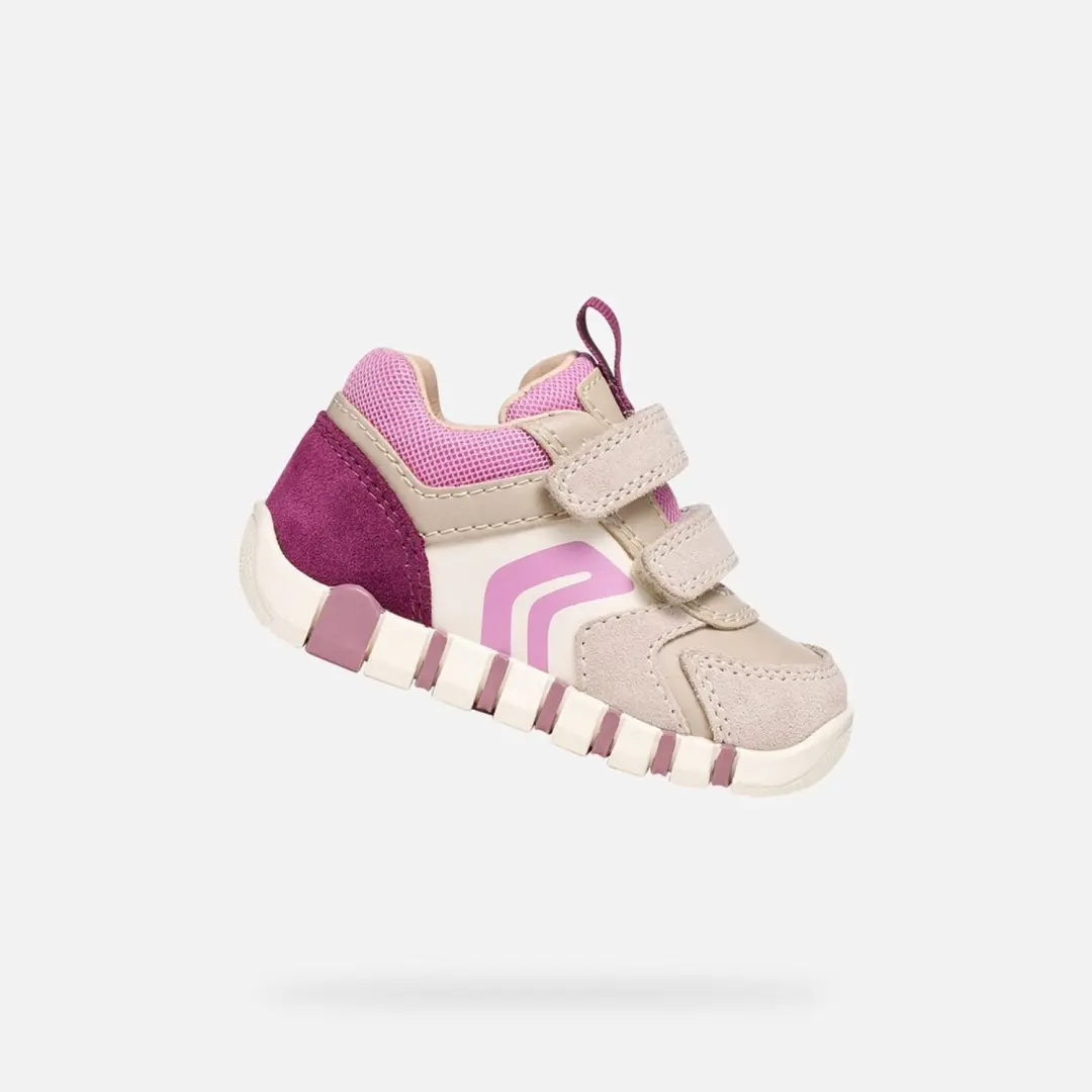 GEOX Sneakers -