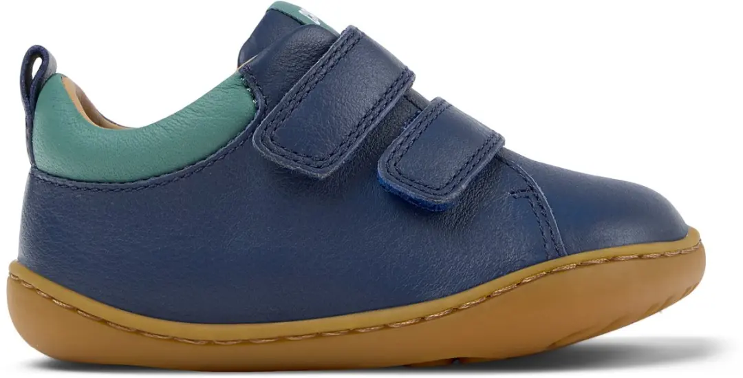 Camper Peu Cami Sneaker