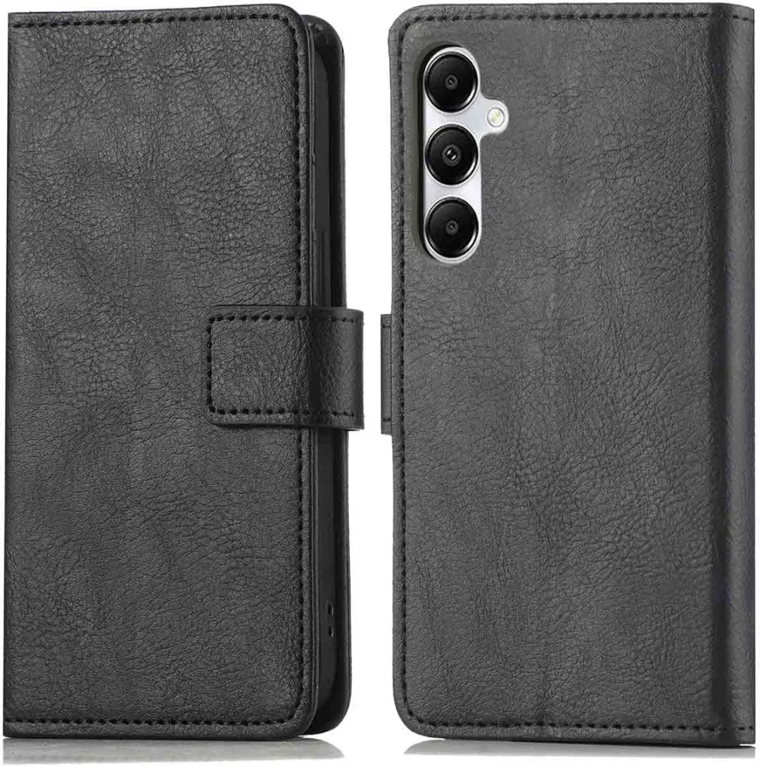 Imoshion Hoesje Samsung Galaxy A55