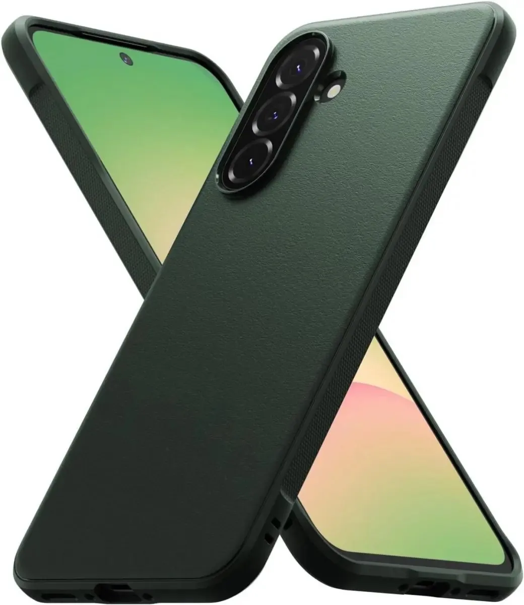 Ringke Onyx Hoesje Groen