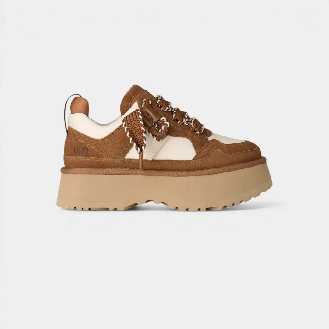 UGG Astromel Chestnut (Women's)