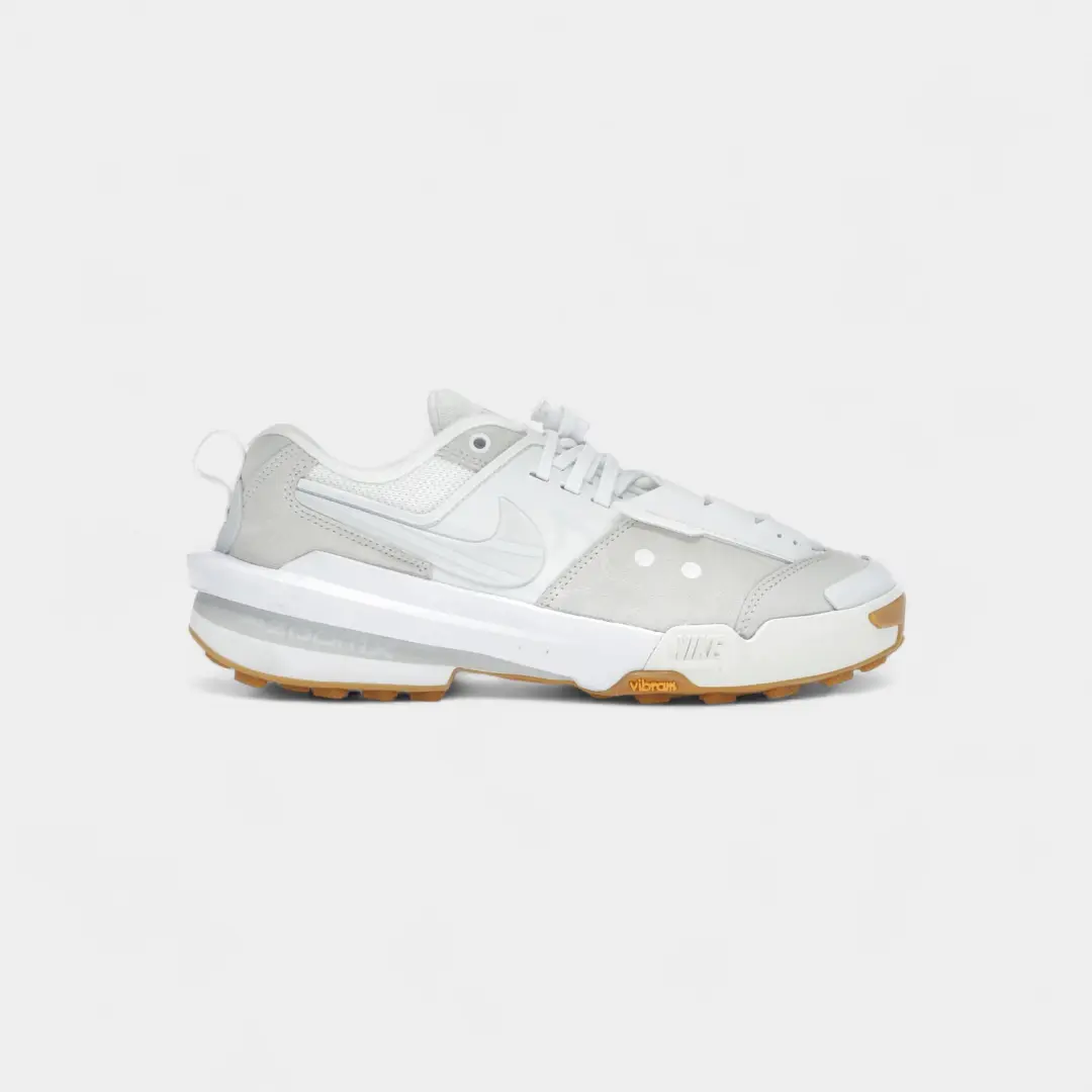 Nike Zegamadome SP sacai White