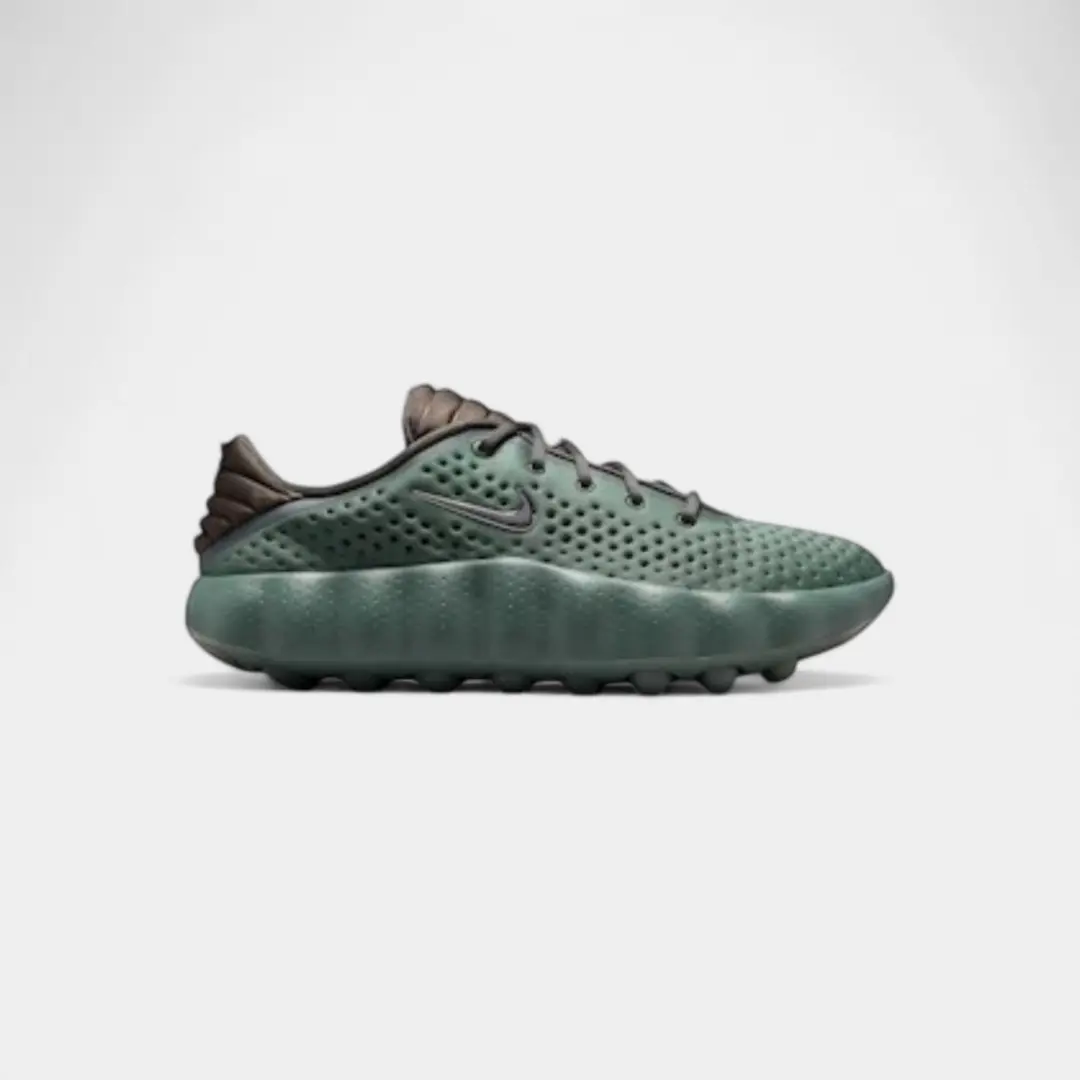 Nike Mind 002 Camo Green