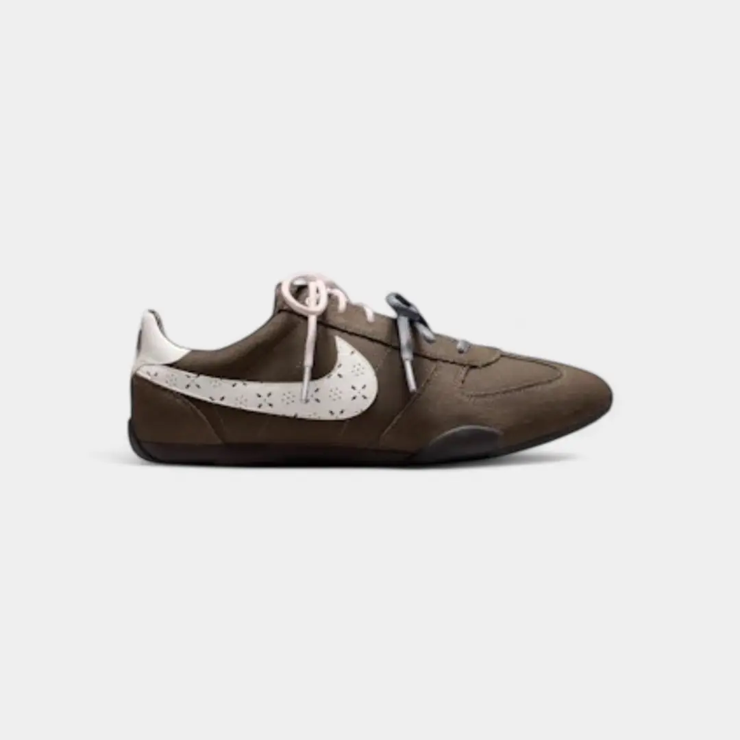 Nike Sprint Sister Ridgerock Sail (Women's)
