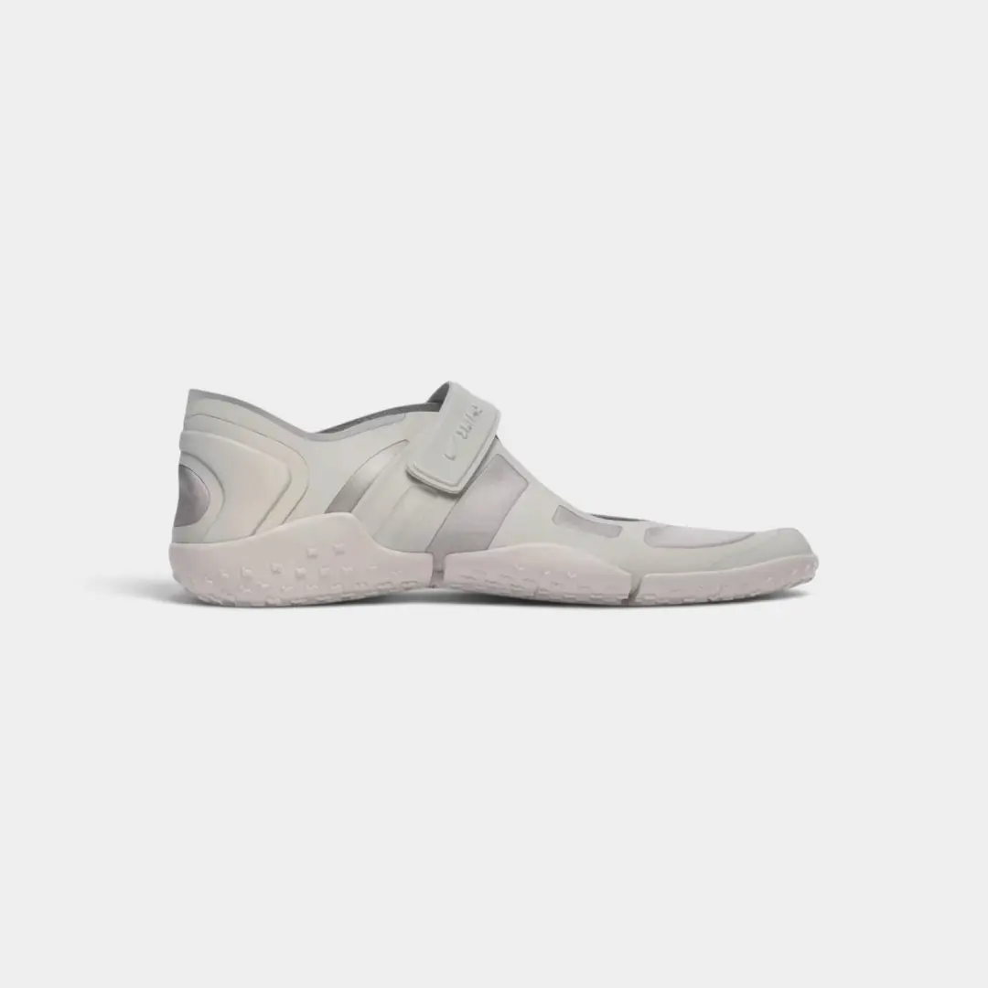 Nike Rift Satin SKIMS Night Silver (Women's)
