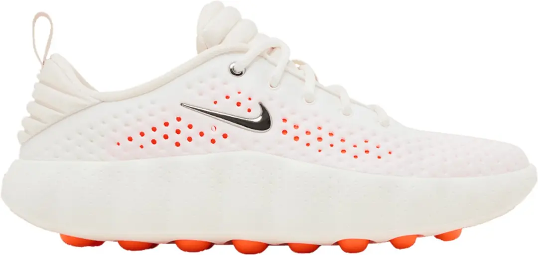 Nike Mind 002 Sail (Women's)