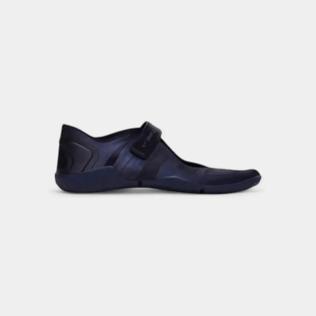 Nike Rift Satin SKIMS Navy Obsidian (Women's)