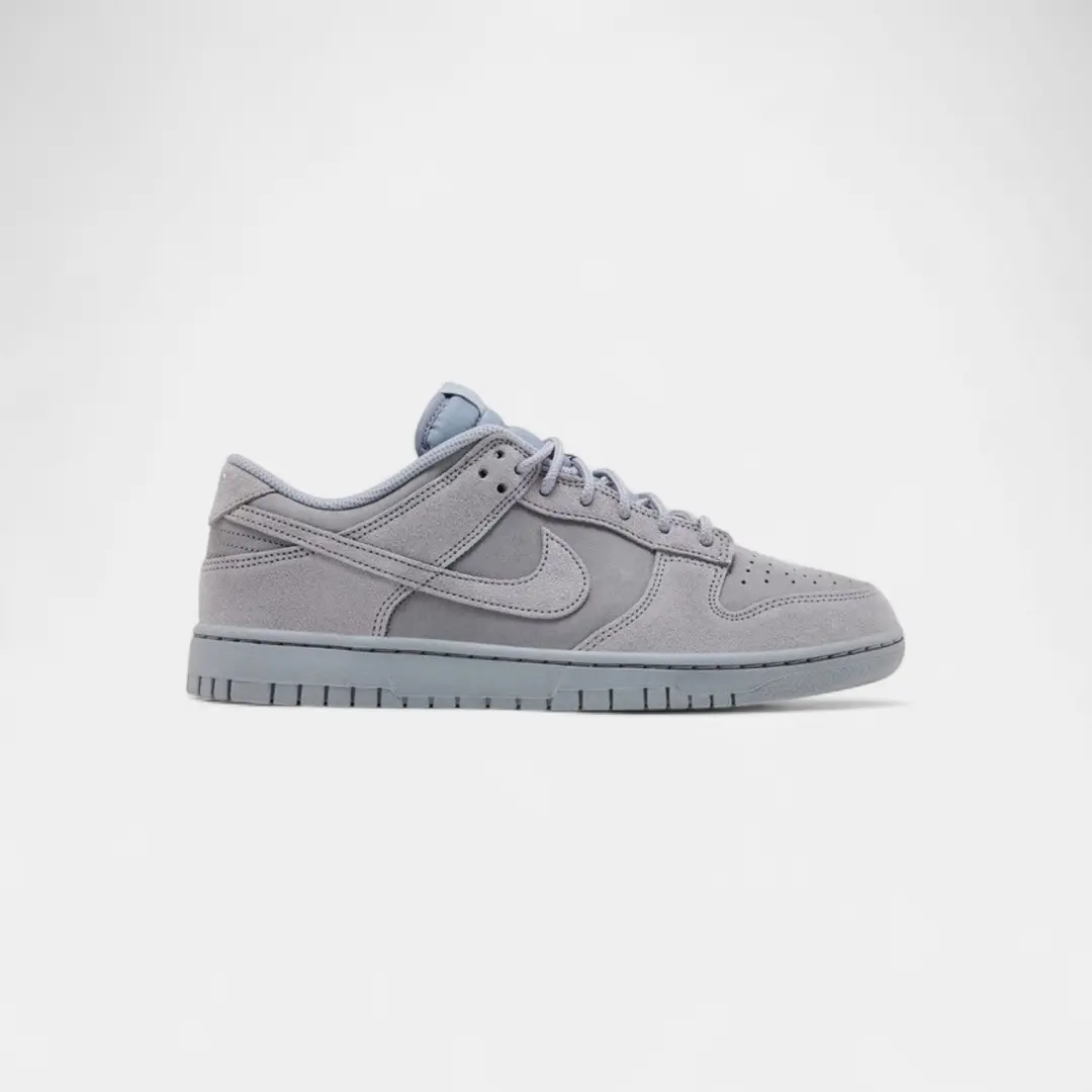 nike-dunk-low-se-wolf-grey
