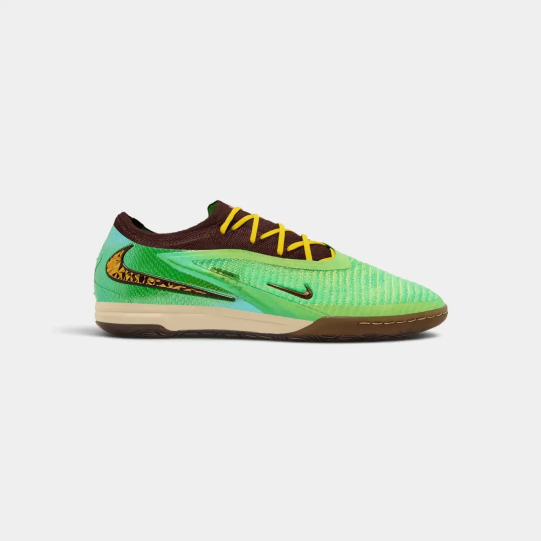 Nike Phantom 6 Low Elite IC SE Travis Scott - afbeelding 2 van 2