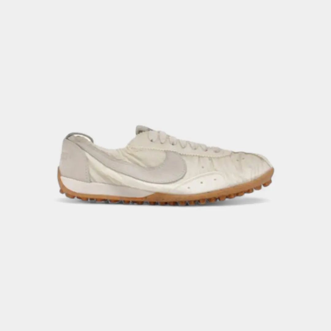 Nike Moon Shoe SP Jacquemus Soft Pearl (Women's)