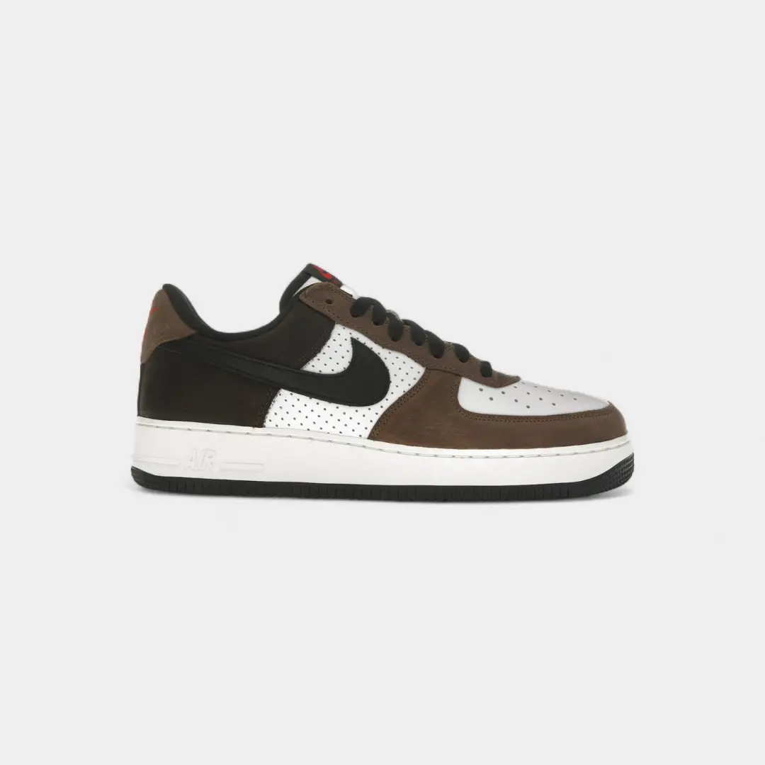 Nike Air Force 1 Low Escape (2025)