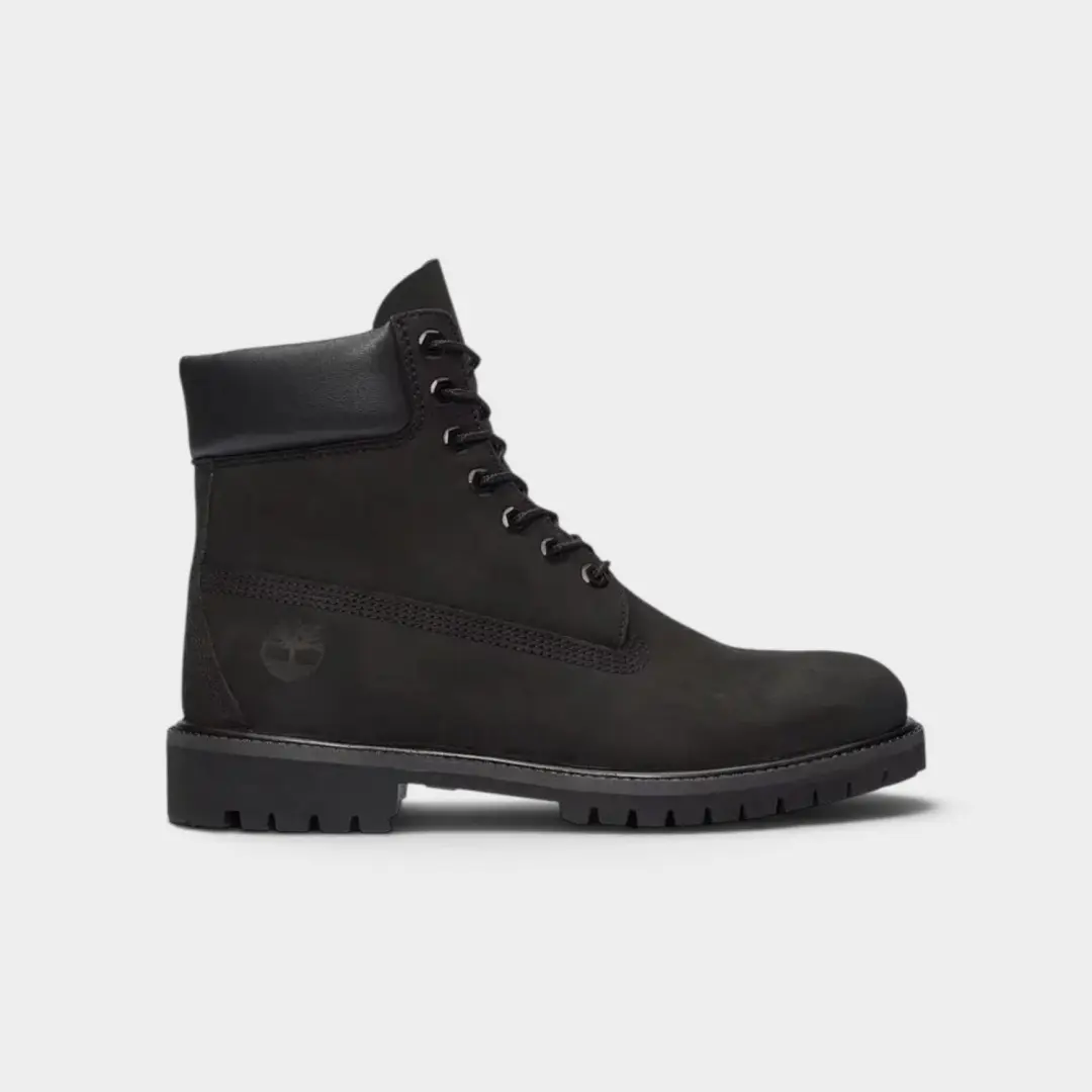 Timberland TB110073-001