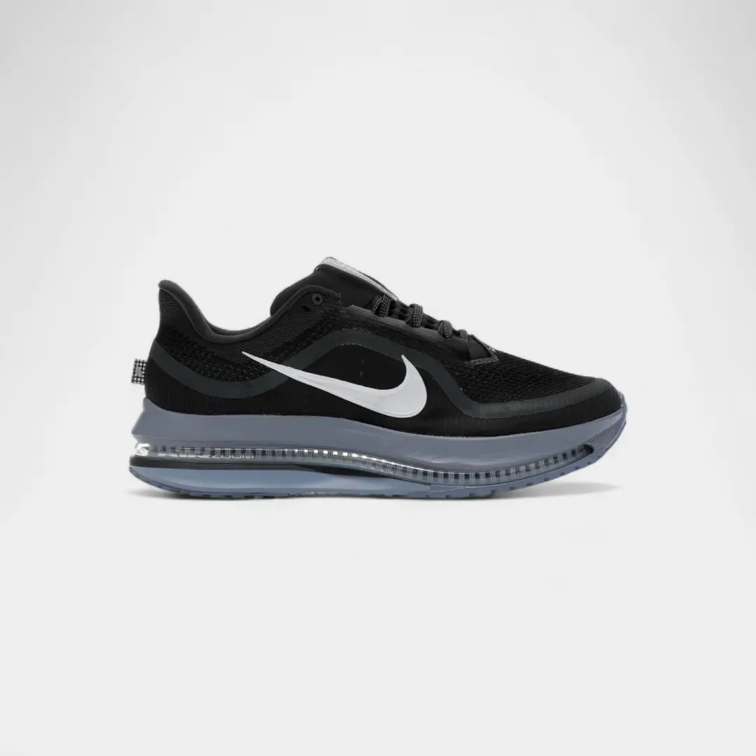 Nike Air Zoom Pegasus Premium Anthracite