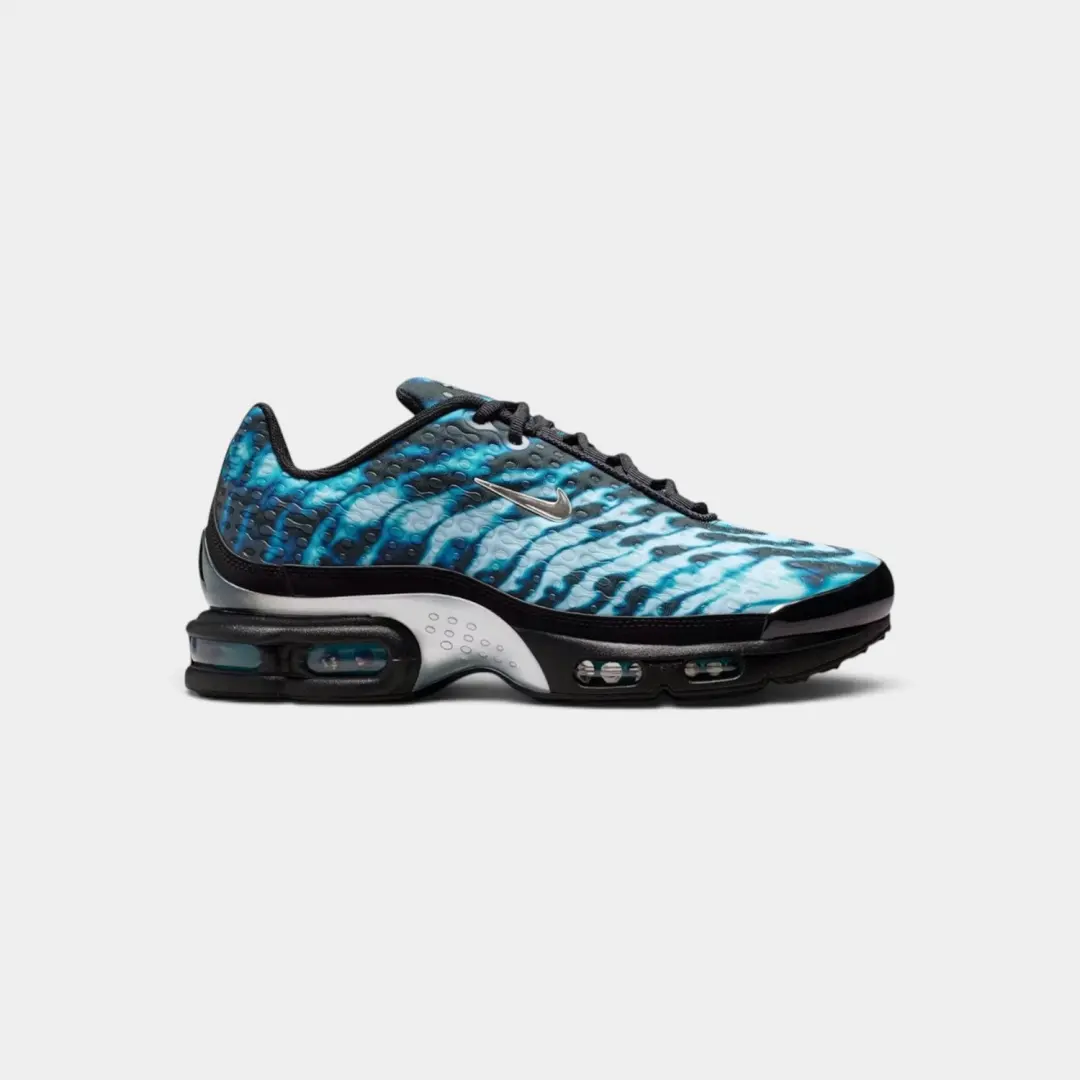 Nike Air Max Plus 7 Scorpion