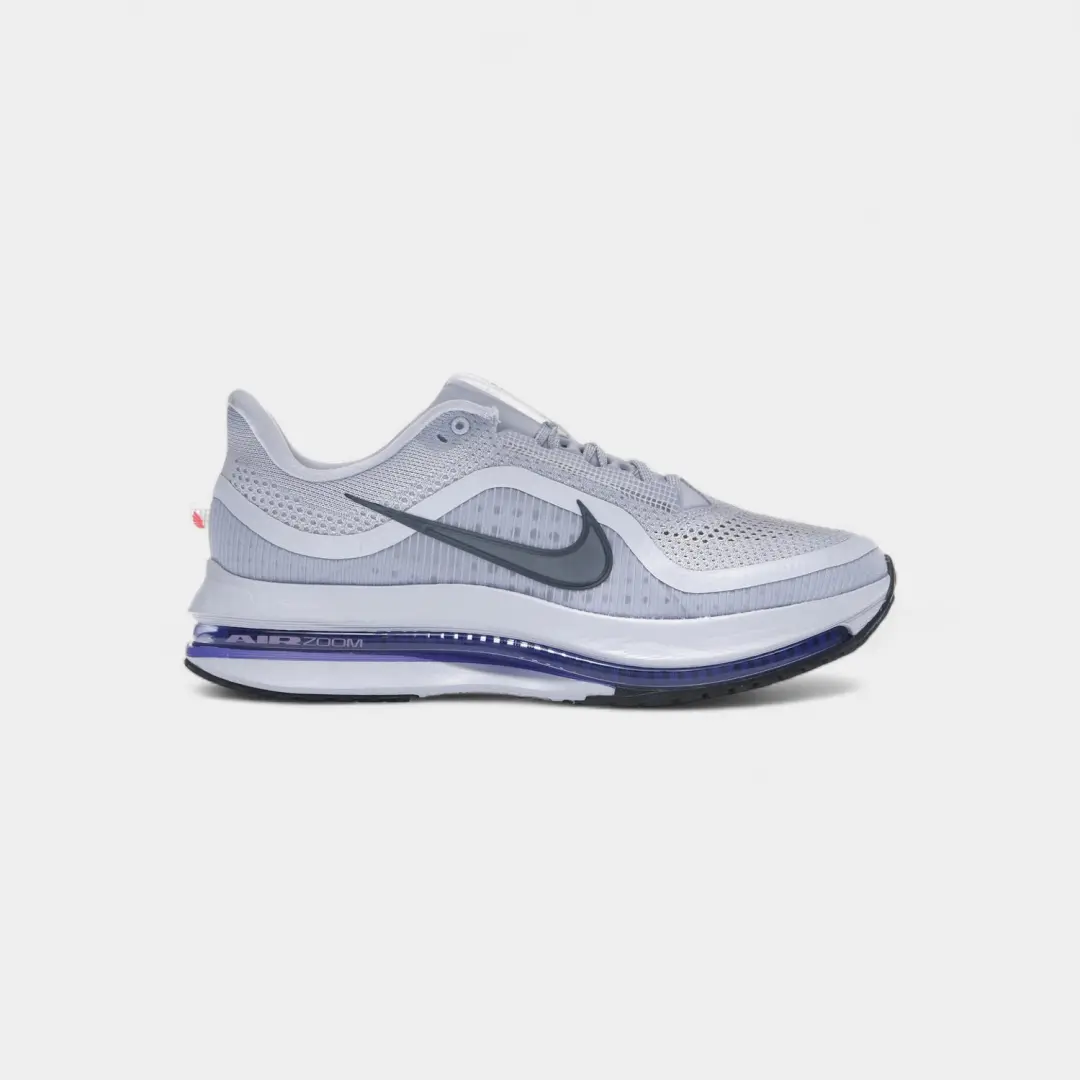 Nike Air Zoom Pegasus Premium Persian Violet