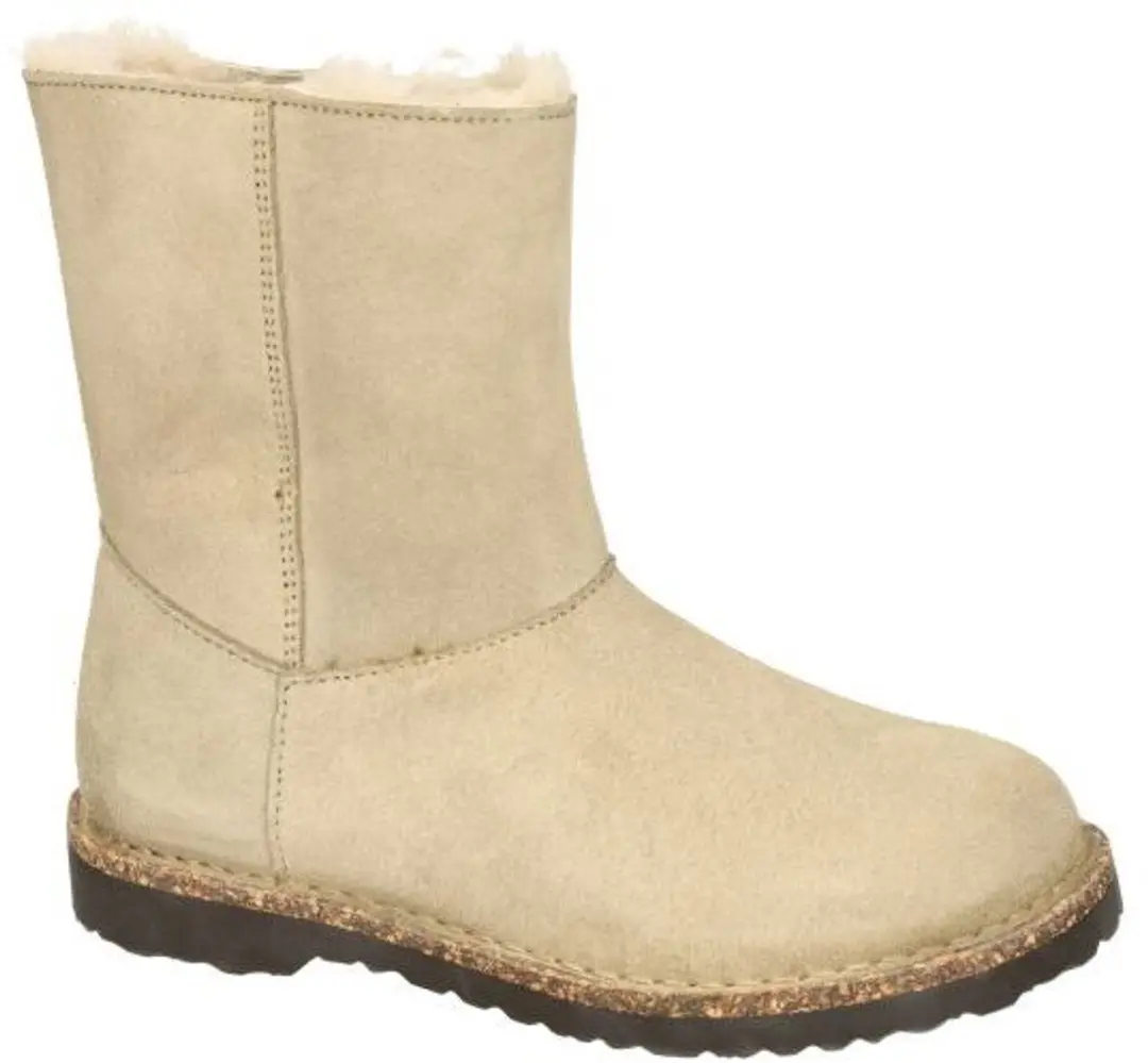 Birkenstock -Dames