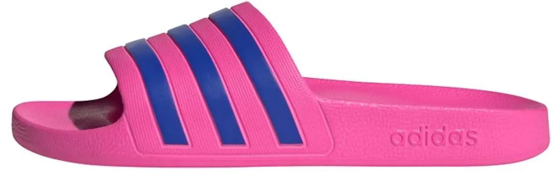 Adidas Sportswear Adilette Aqua Slippers