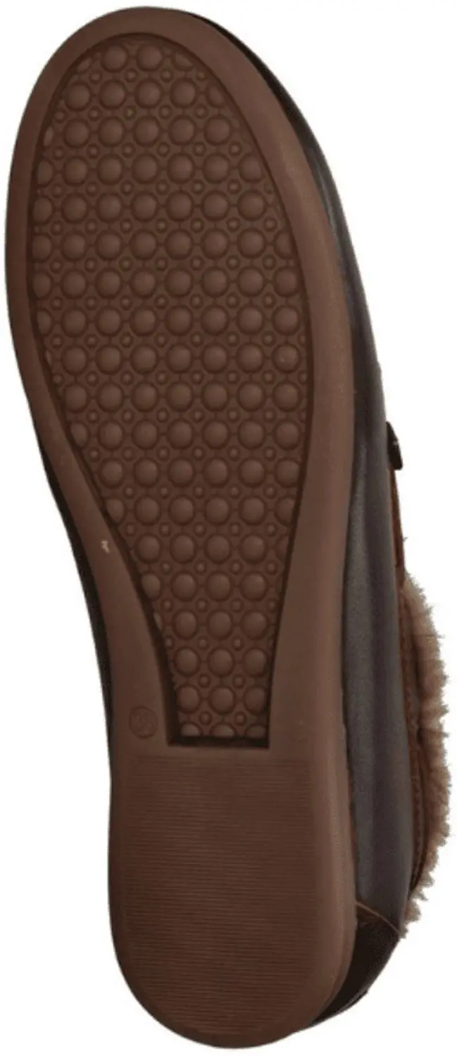 Shoecolate Dames Bootschoen