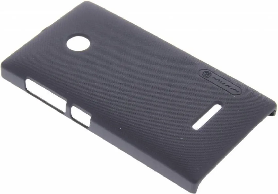 Nillkin Frosted Shield Hardcase Microsoft Lumia 435