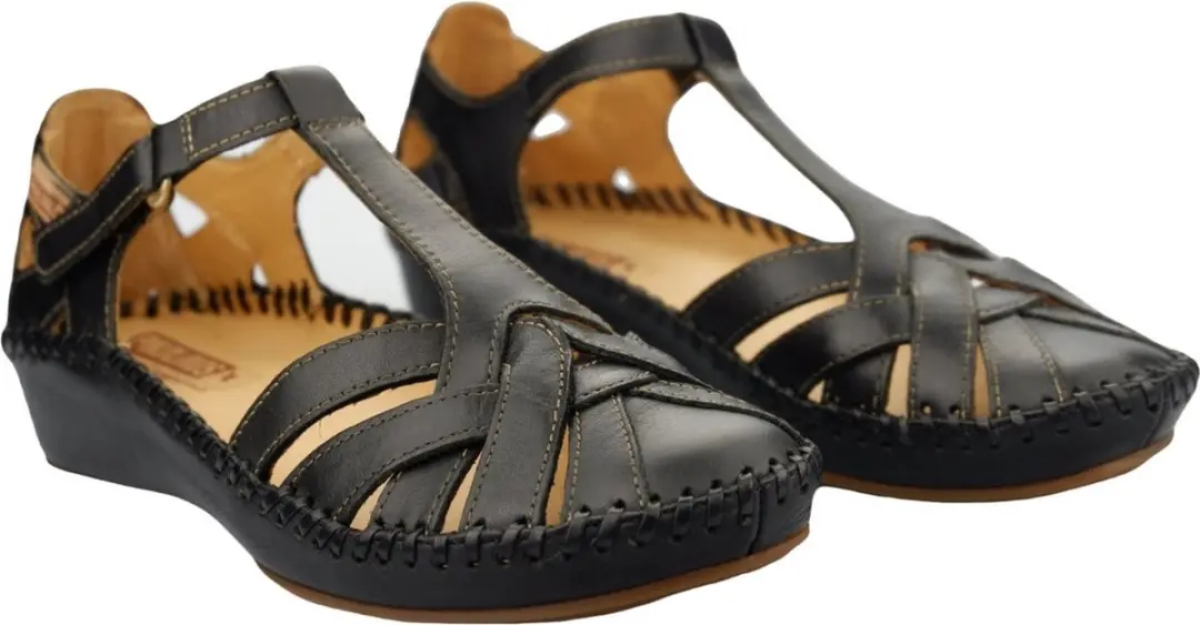 Pikolinos 655-0732 black