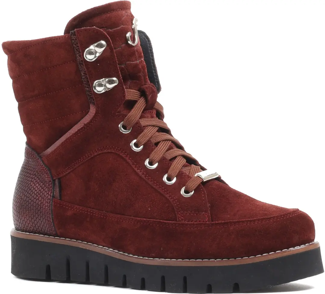 FOOTNOTES JULIA-H cognac