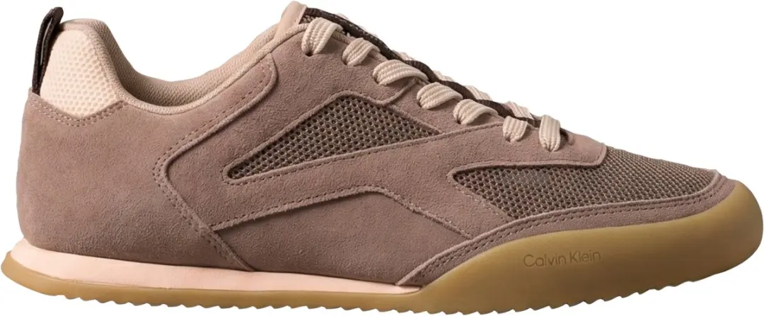 Calvin Klein Footwear (PVH Group)