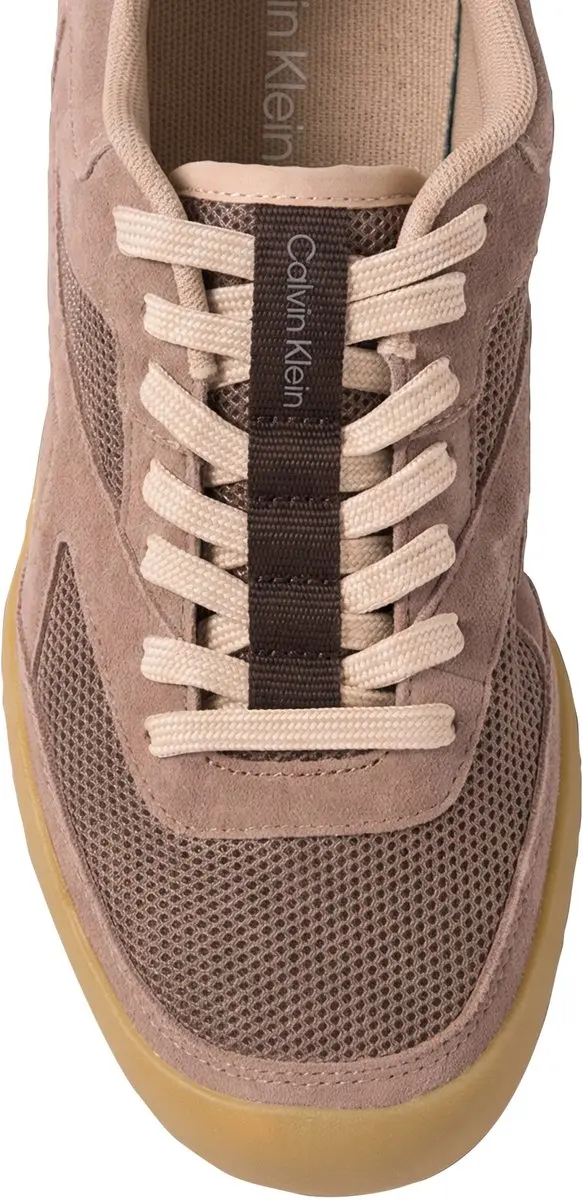 Calvin Klein Footwear (PVH Group) - - Sneakers - afbeelding 2 van 6