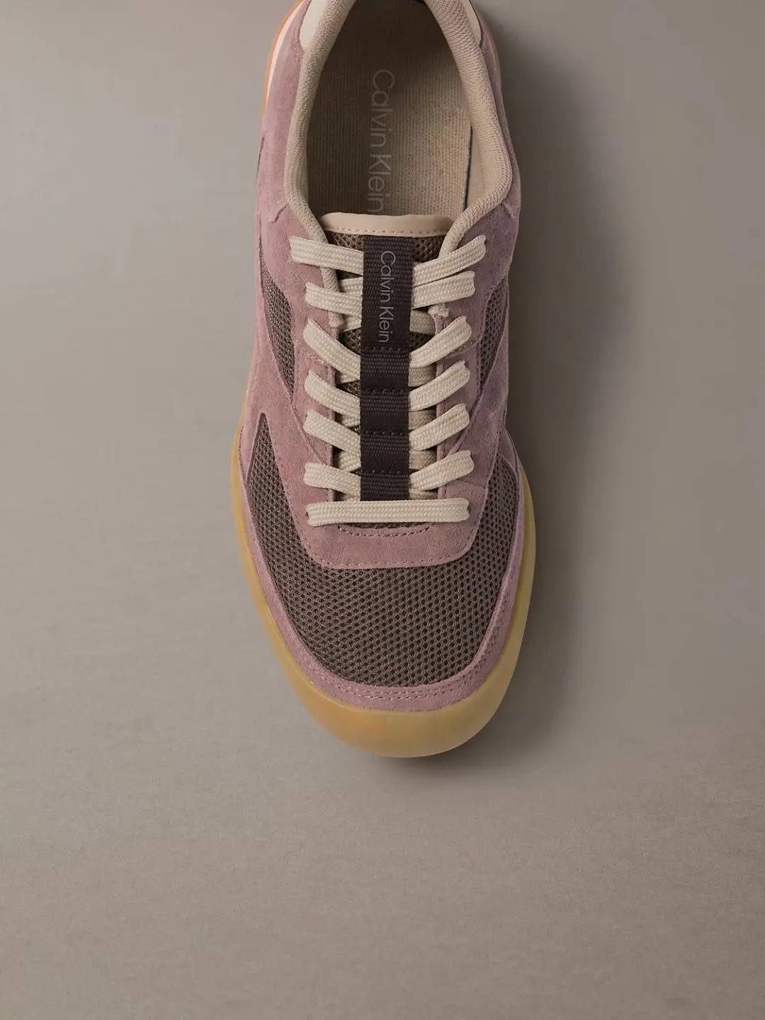 Calvin Klein Footwear (PVH Group) - - Sneakers - afbeelding 4 van 6