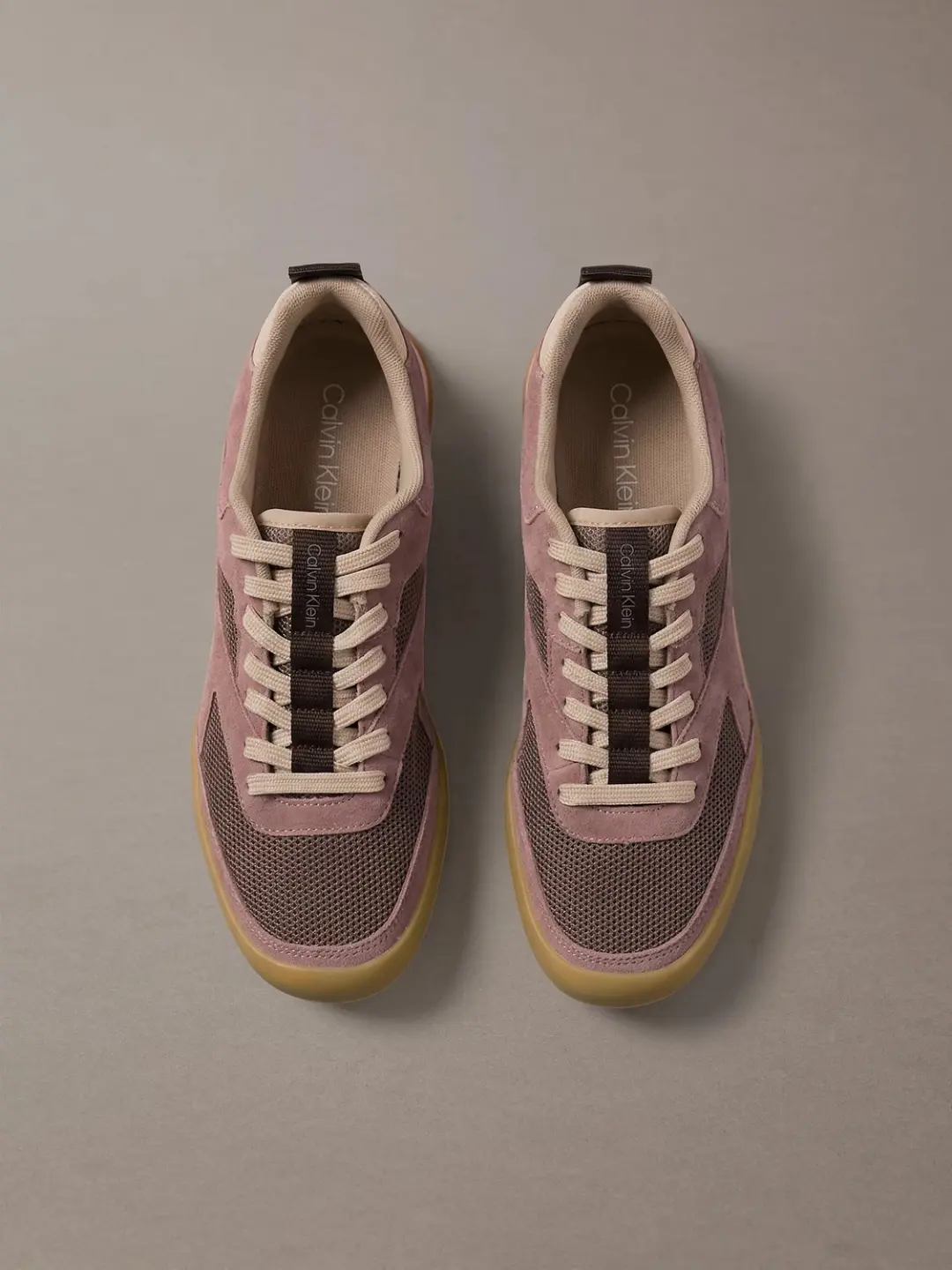 Calvin Klein Footwear (PVH Group) - - Sneakers - afbeelding 5 van 6