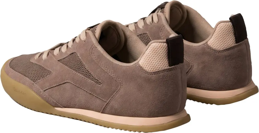 Calvin Klein Footwear (PVH Group) - - Sneakers - afbeelding 6 van 6