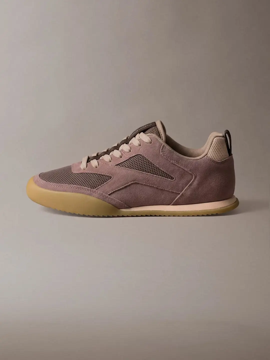 Calvin Klein Footwear (PVH Group) - - Sneakers - afbeelding 3 van 6