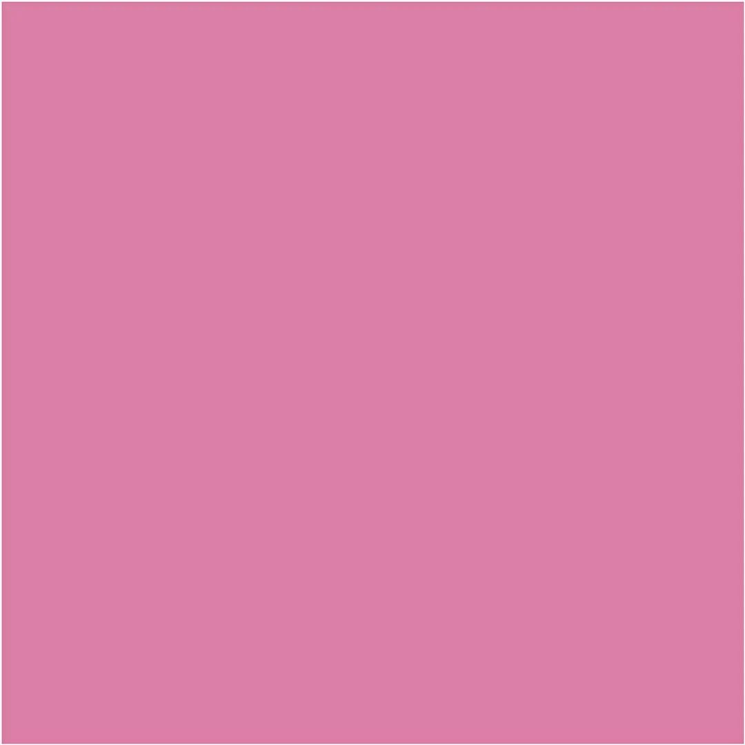 Creativ Company Creotime Papier A4 Roze - 20 Stuks