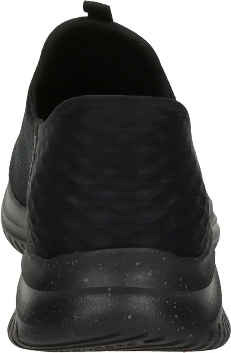 Skechers Hands Free Slip-Ins Ultra Flex 3.0 Right Away - afbeelding 3 van 6