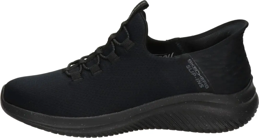 Skechers Hands Free Slip-Ins Ultra Flex 3.0 Right Away - afbeelding 2 van 6