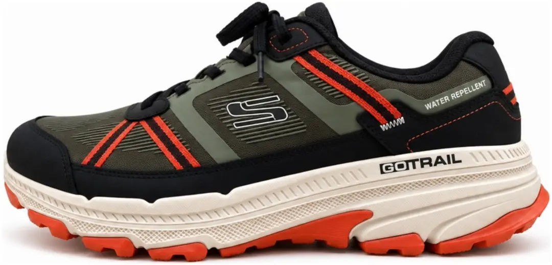 Skechers Go Run Trail Altitude 2.0 Sneakers