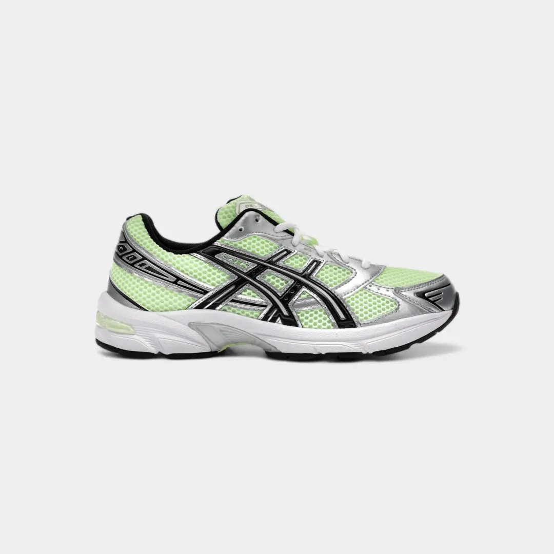 ASICS Gel-1130 Neon Pack Green (Women's)