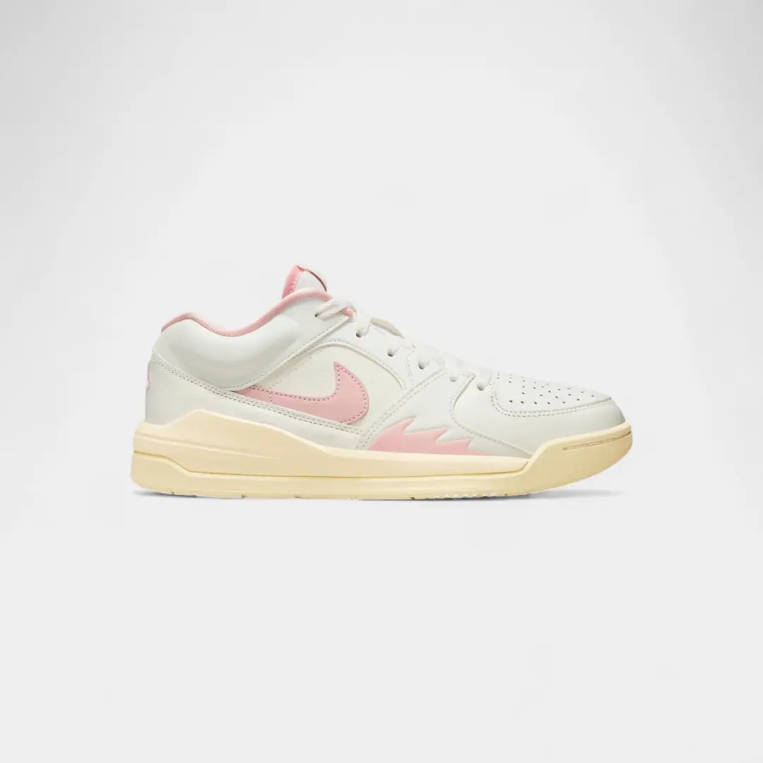 Jordan Stadium 90 Legend Pink (Women's)