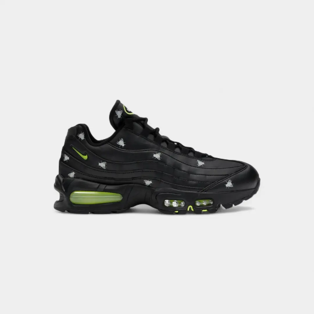 Nike Air Max 95 Premium Houseflies