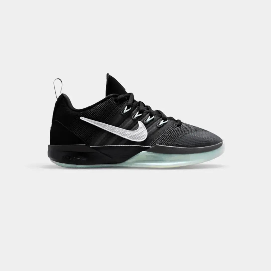 Nike Sabrina 3 Morale (Women's)
