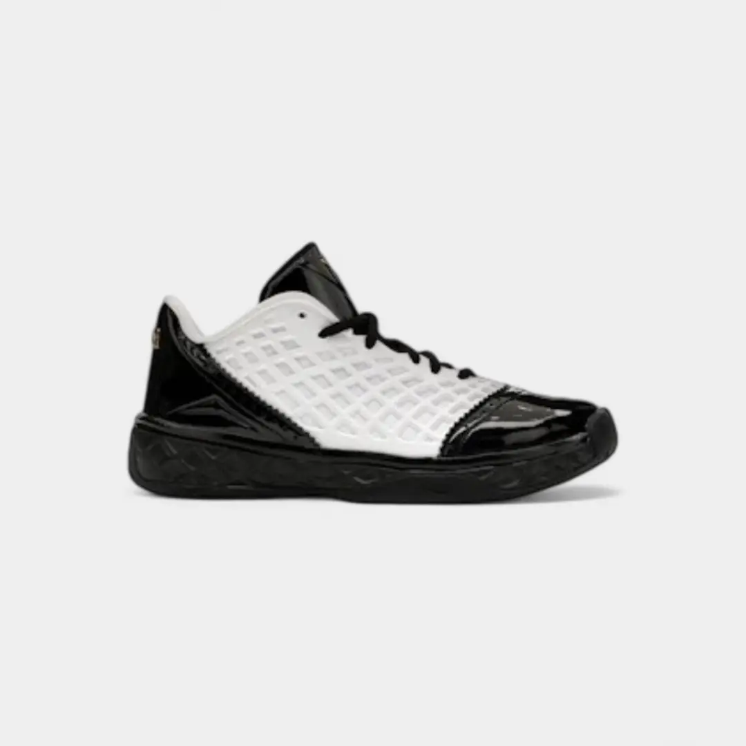 Nike Kobe 3 Low Protro Mambacita (GS)
