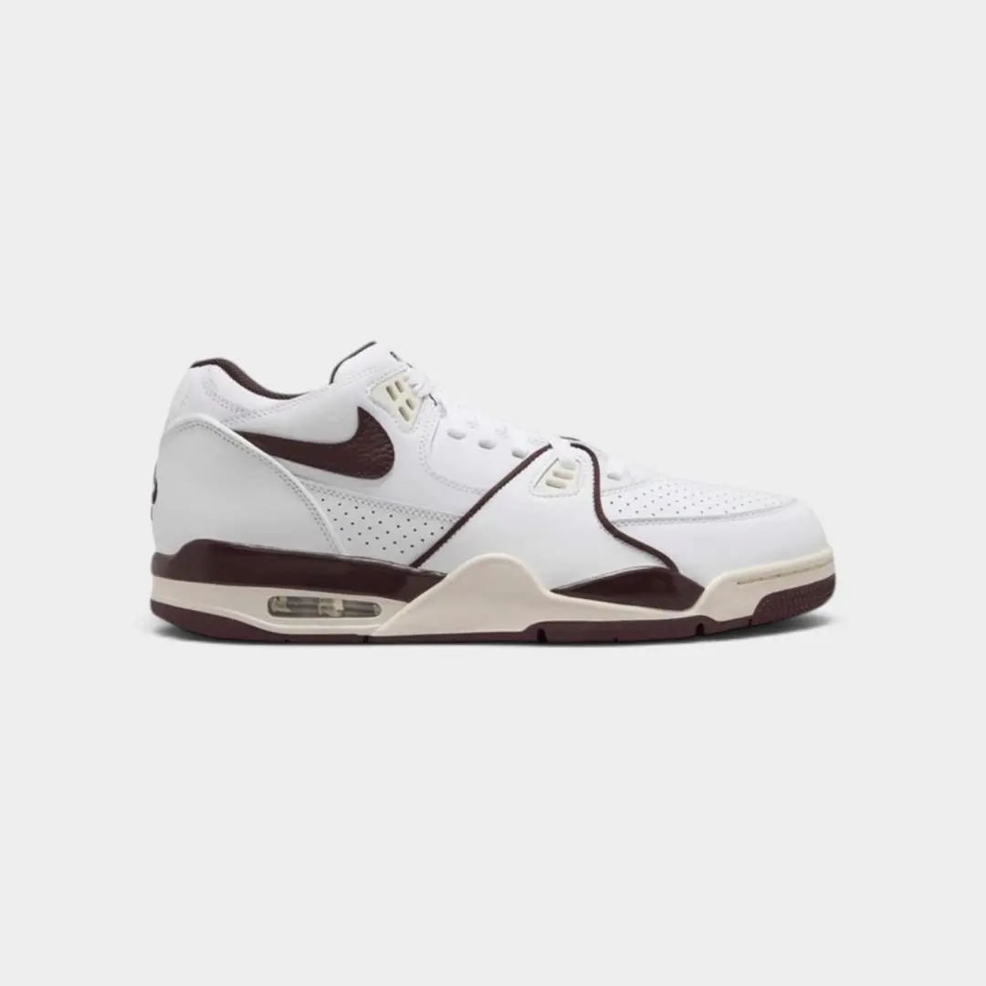 Nike FQ8256-100