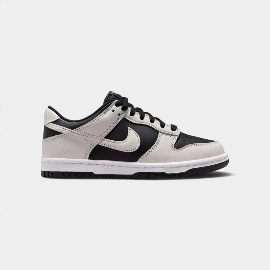 Nike FB9109-010