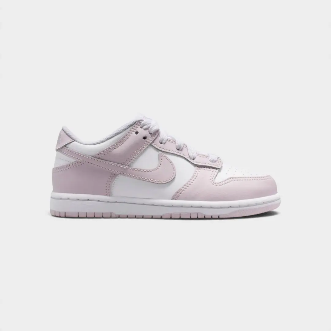 Nike Dunk