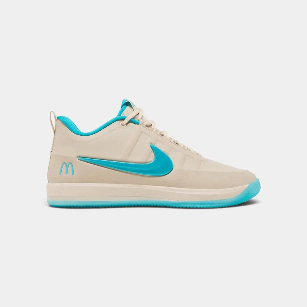 Nike Book 2 'Sedona Mcdonald's'