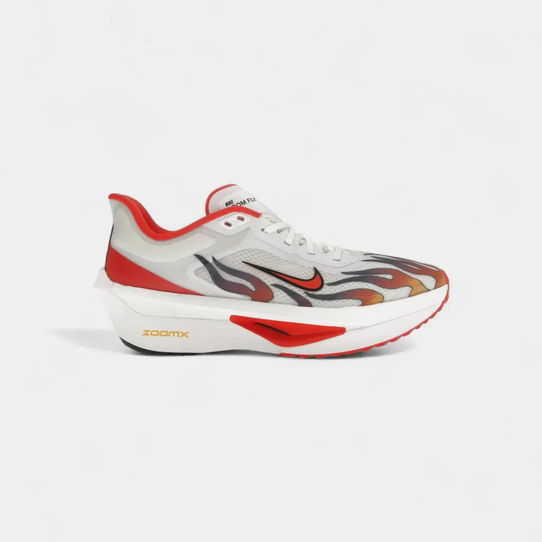Nike Zoom Fly 6 Ekiden Pack