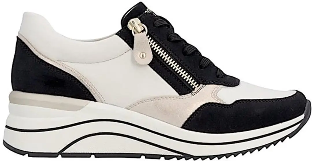 Remonte Sneakers