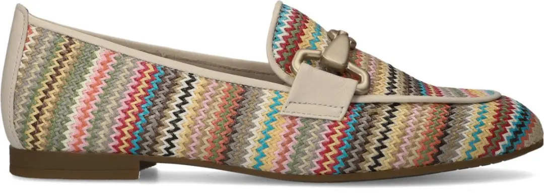 Gabor 85.214 Dames Loafers